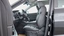 Jetour X70 COM | Guaranteed Warranty | 0 Down Payment