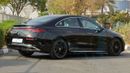 مرسيدس بنز CLA 200 AMG Coupe EQ Boost 1.5T FWD GCC 2027 With 2 Years Unlimited Mileage Warranty @Official Dealer