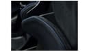 مكلارين 765LT SWAP YOUR CAR: DEALERS WARRANTY UNTIL FEBRUARY 2026 - CARBON PACKAGE - 765LT SPIDER - BRAND NEW - GC