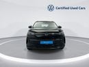 Volkswagen Tiguan LIFE PLUS Tiguan Life + 1.4L | Digital Cockpit | Apple CarPlay & Android Auto | Cruise Control | VW Certified