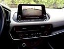 Nissan X Trail SV 2.5 L | | GCC | Accident-Free | In Excellent Condition | 1344 P.M
