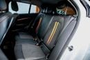 BMW 120i JOY EDITION GCC Specs | Full Service History by BMW | Excellent Condition
