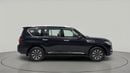 Nissan Patrol SE TITANIUM 2024 | AED 2741/Month | 0 DP | 30 Day Return | Warranty | Service History