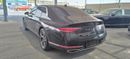 Genesis G90 ROYAL 3.5L TURBO AWD
