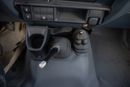 Toyota Land Cruiser 70 LC78 HT DX 4.5L 2024 Model