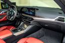 BMW 420i LUXURY M SPORT PACKAGE 420i Coupe Luxury M Sport Package