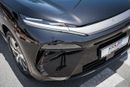 بي واي دي تانغ SUPREME 2025 BYD Tang L DM-i 215KM Flagship 2WD Radar 0Km
