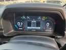 Ford Everest diesel 3.0L Platinum liter RHD ,7 seater only for export available