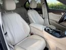 Mercedes Benz E300 AMG Mercedes E300 US 2017 Full option No Accident clean title