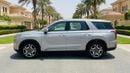 Hyundai Palisade 2025 | AED 1890/Month | 0 DP | 30 Day Return | Warranty | Service History