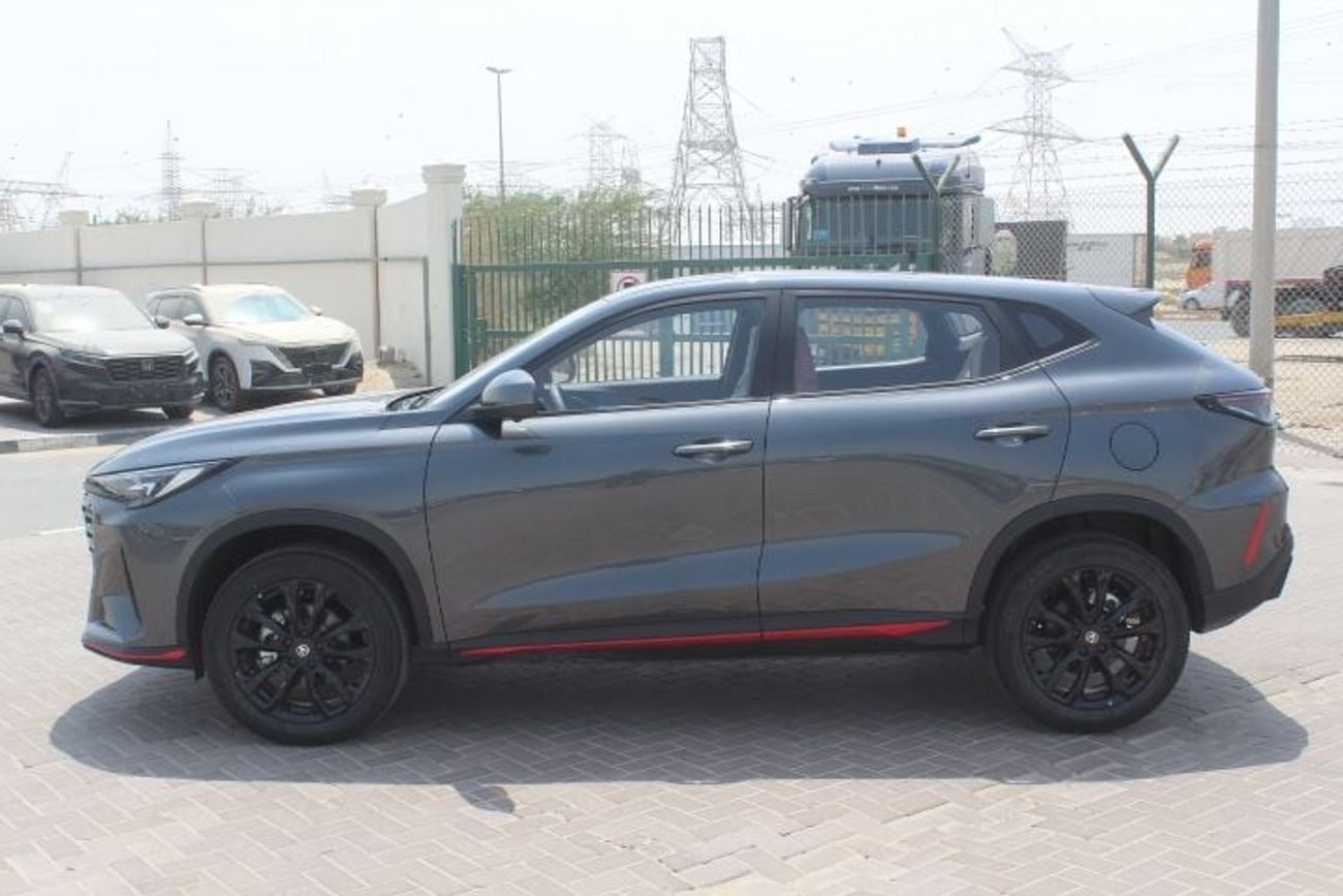 تشنجان x5 بلس BEYOND PRO