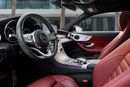 Mercedes Benz C200 C200 | 2,742 P.M | 0% Downpayment | Mercedes-Benz Warranty & Service