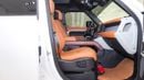 Land Rover Defender P400 110 HSE 3.0L (5 Seater)