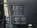 Toyota Hilux TOYOTA HILUX SR5 WIDE BODY || 2.7L PETROL V4 M/T 4WD | BLIND SPOT | WINDOW VISOR | REAR CAMERA | AUT