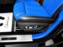 Rolls Royce Ghost BLACK BADGE Black Edition