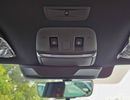 Nissan Patrol NISSAN PATROL SE PLATINUM || FULL OPTION | PETROL AT 3.8L V6 4WD (CODE # NPSEP) PLATINUM BLACK 2026