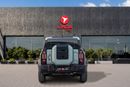 Jetour T2 LUXURY PLUS Jetour T2 Travel+ 2026 GCC | Agency Warranty