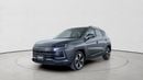 JAC JS4 INTELLIGENCE | Guaranteed Warranty | 0 Down Payment