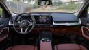 بي أم دبليو X2 SDRIVE25I M SPORT 2026 BMW X2 M 2.0T FWD BRAND NEW With 3 Years Or 100,000 KM Warranty