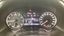 Nissan Patrol SE TITANIUM | Guaranteed Warranty | 0 Down Payment