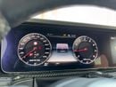 مرسيدس بنز G 63 AMG STANDARD