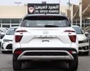 Hyundai Creta COMFORT