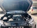تويوتا هيلوكس ADV 2.8L