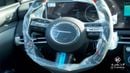 Hyundai Tucson PREMIUM 2.0L HTRAC | Panoramic Roof | Head up display | Seat Memory | Bose Speakers | 360 Camera