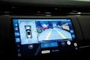 لاند روفر رينج روفر سبورت RANGE ROVER SPORTS SV FULL CARBON INTERIOR AND EXTERIOR WITH HIGH OPTIONS