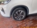 GAC GS4 GL 2.0