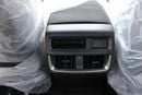 Isuzu D-MAX ISUZU D-MAX 3.0 LS Crew Cab 4×4 Automatic 2027