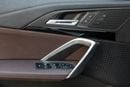 BMW iX1 xDrive30 M Sport iX1 xDrive30 M Sport | 2,840 P.M | 0% Downpayment | BMW Warranty
