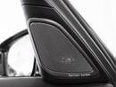 BMW 730Li EXCELLENCE