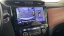 Nissan X Trail SL | Guaranteed Warranty | 0 Down Payment