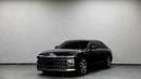 Hyundai Azera