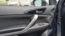 Mitsubishi Eclipse Cross GLX HIGH LINE Brand New – 1.5L Petrol 2WD Automatic – H37 – 2026 – Export Only