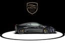 Ferrari F430 SCUDERIA