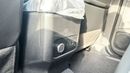 Mitsubishi L200 new face sportero automatic