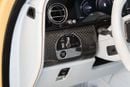 Rolls Royce Cullinan STANDARD Rolls-Royce Cullinan | Original MANSORY with certificate | 1 of 1 Edition | GCC