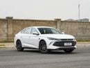 بي واي دي كين ال دي ام-اي SUPER EDITION 210KM | 2026 | COMING SOON