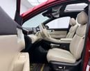 Chevrolet Captiva PREMIER PHEV 2026 Chevrolet Captiva Premier PHEV, 3 Years Chevrolet Warranty, Delivery Kms, Fully Loaded, GCC