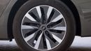أودي A6 40 TFSI -2.0L