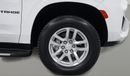 Chevrolet Tahoe LS 2023 | AED 2056/Month | 0 DP | 30 Day Return | Warranty