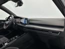 Volkswagen Golf GTI Golf GTI 2.0L | Panoramic Sunroof | 245 HP | GCC Specs | 7-Speed DSG