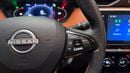Nissan Magnite | Guaranteed Warranty | 0 Down Payment