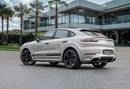 Porsche Cayenne GTS Coupe Cayenne GTS | 6,855 P.M | 0% Downpayment | UNDER WARRANTY!
