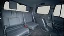Toyota Prado ADVENTURE 2025 | AED 3490/Month | 20% DP | 30 Day Return | Warranty | Service History