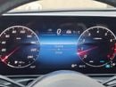 Mercedes Benz C300 STANDARD