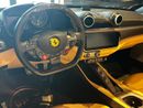 Ferrari Portofino M