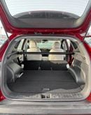 Hyundai Tucson COMFORT PLUS
